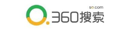 荣昌360搜索